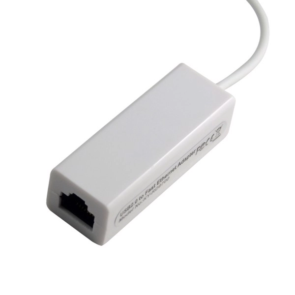 кабель micro usb to ethernet cipherlab rs50