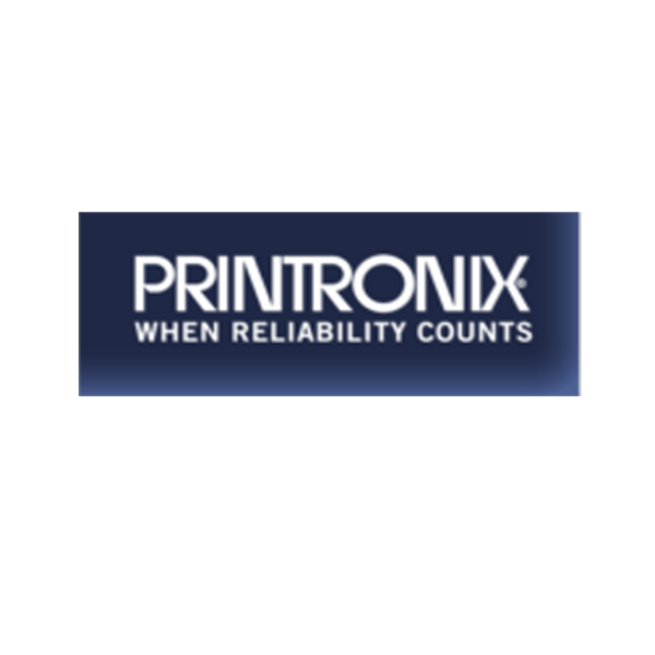 сетевая карта для принтера printronix tt4mx