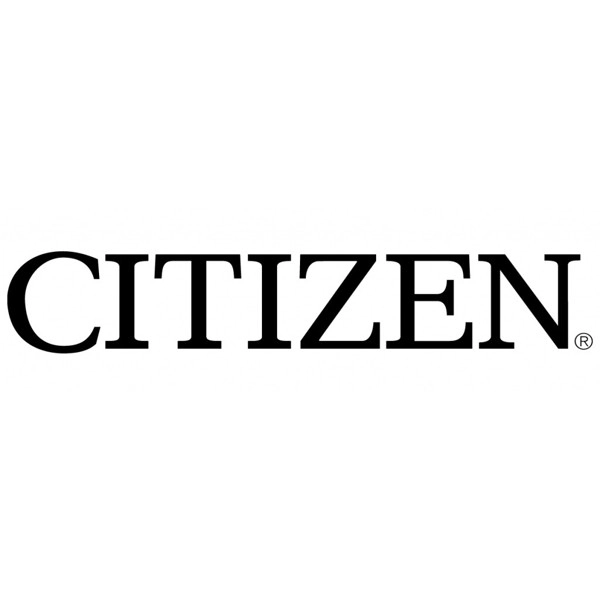 полная гарантия citizen 5 лет