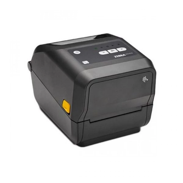 Принтер этикеток Zebra ZD420