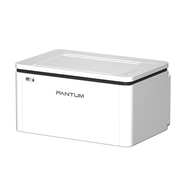 лазерный принтер pantum