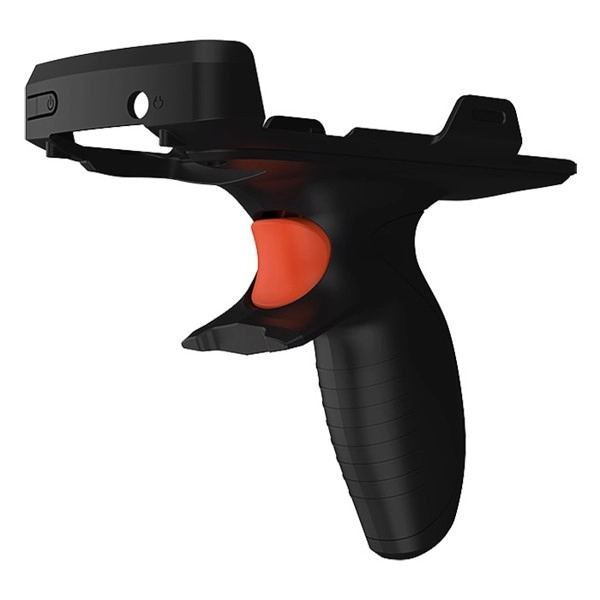 пистолетная рукоять для urovo dt40