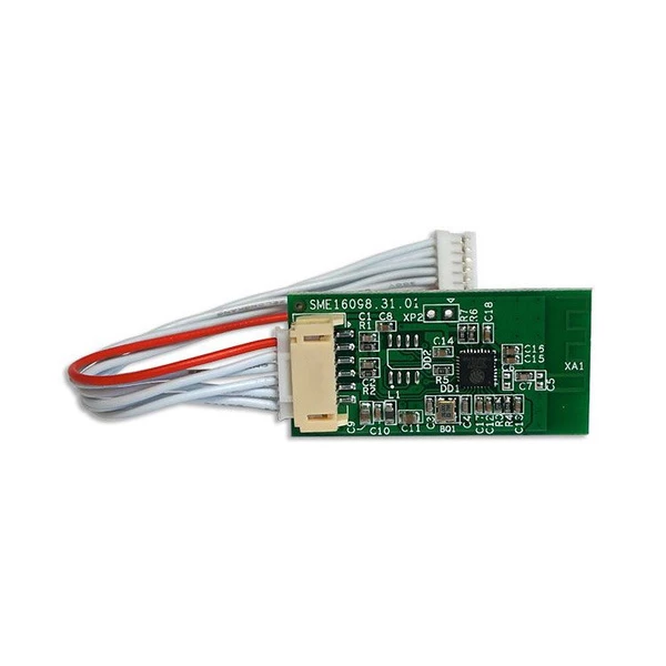 модуль wi-fi для poscenter ритейл-02 ф (pc4864)