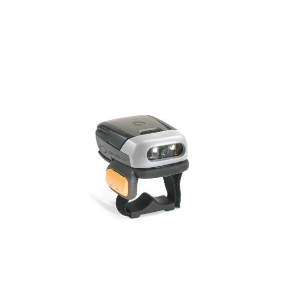 file_68758de019eda.webp