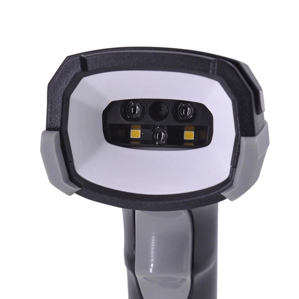 file_68758d9fc64ae.webp