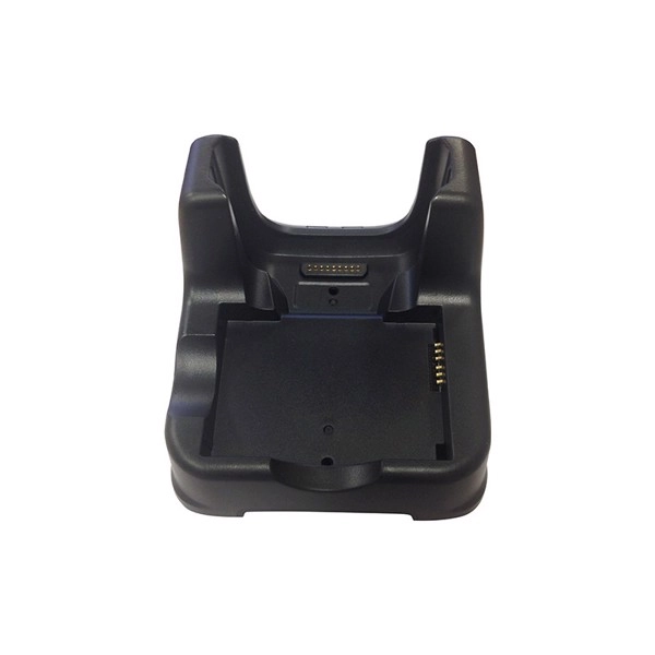 коммуникационная подставка hbc6200 (cradle) для urovo i6200