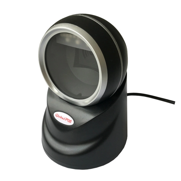 сканер штрих-кода globalpos gp-9800st