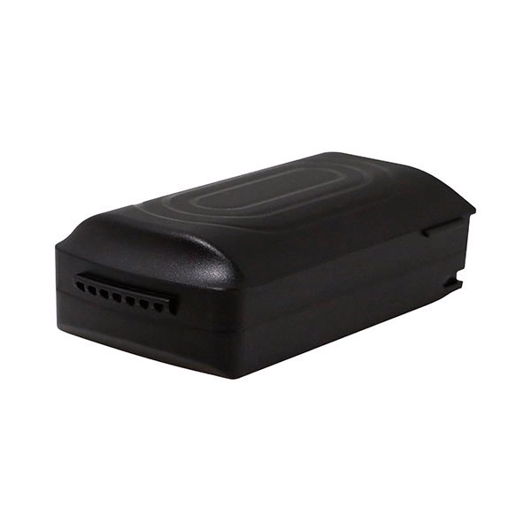 морозостойкий аккумулятор point mobile pm451