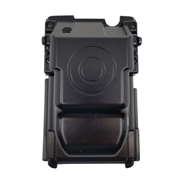 uhf rfid snap-on m3 mobile для sm15