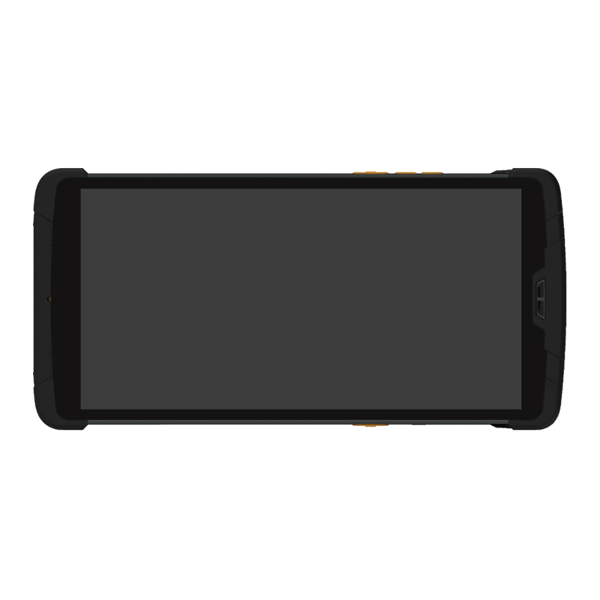 file_68758f93bc253.webp