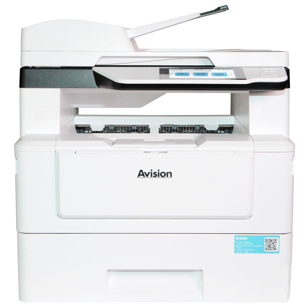 мфу лазерный avision 000-1078-0kg