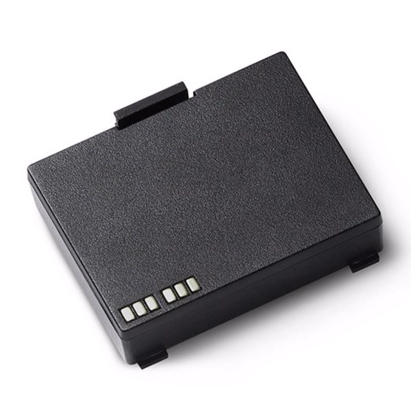 аккумуляторная батарея bixolon v2 для spp-r210/r200iii