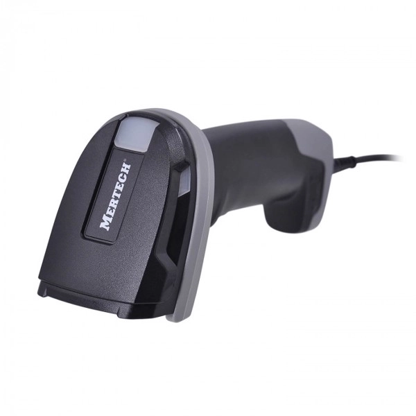 сканер штрих-кода mertech 2410 p2d superlead
