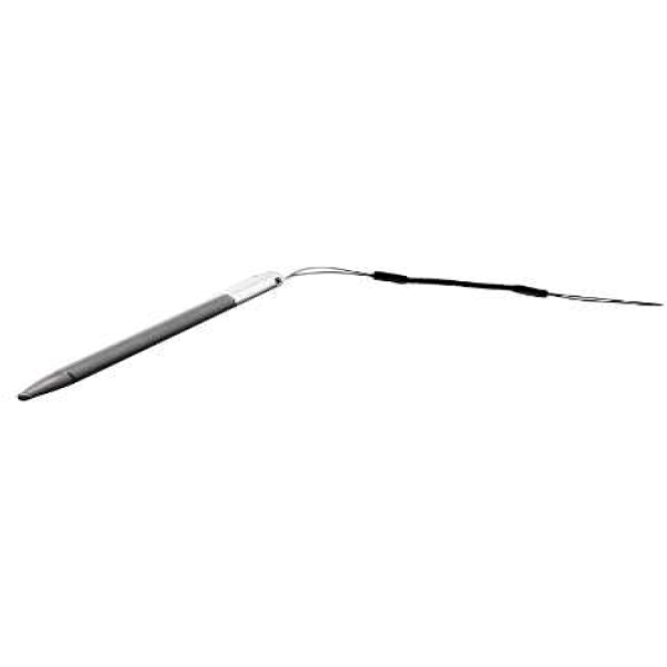 стилус для point mobile pm451 pm351