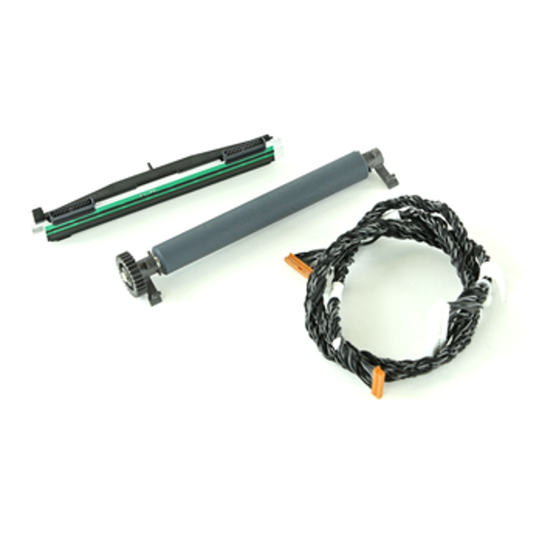 термоголовка 300 dpi, zebra, zd420d zd620d