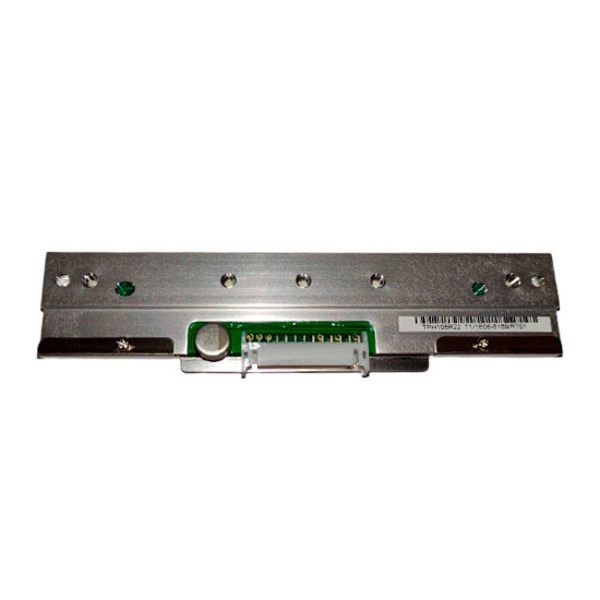 печатающая головка для tsc mb240