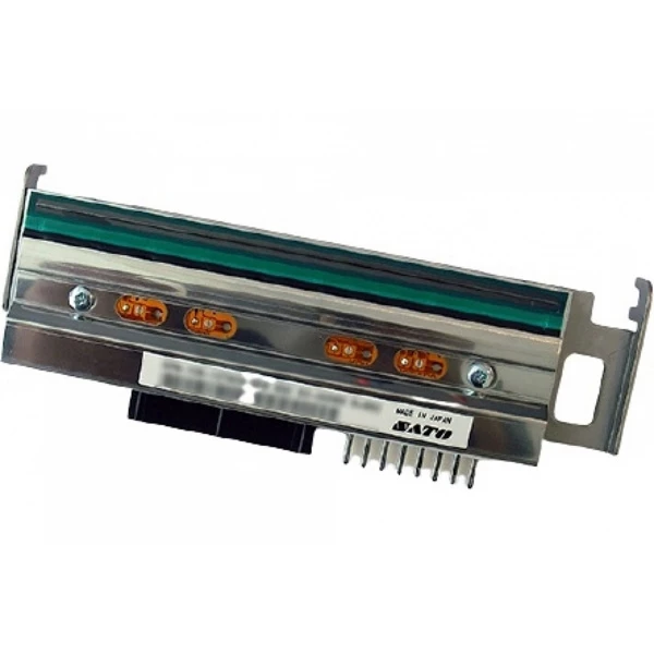печатающая головка sato 300 dpi для wt4-axb (r54744300)