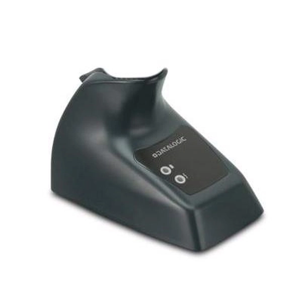 Зарядно-коммуникационная подставка Datalogic для сканера QBT2131
