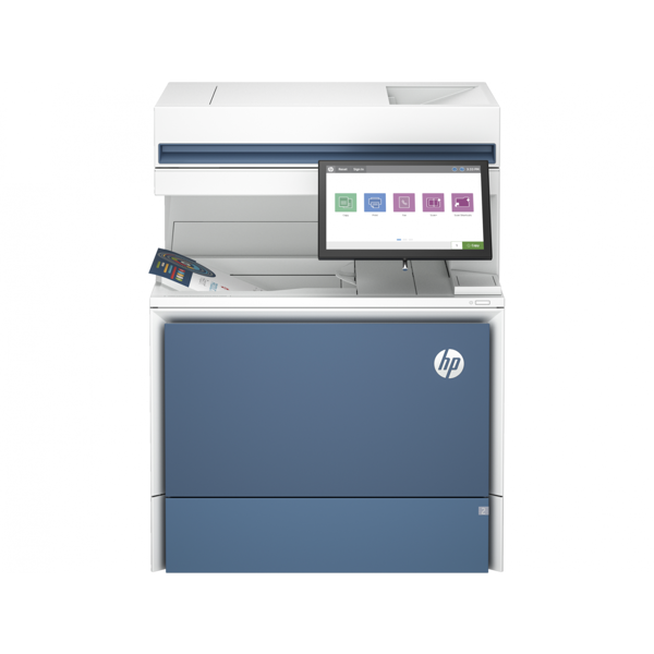 мфу лазерный hp 6qn36a