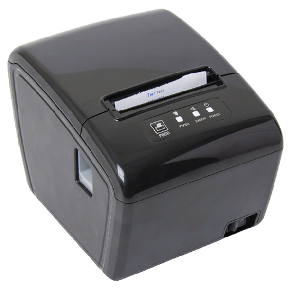 принтер чеков poscenter rp-100use