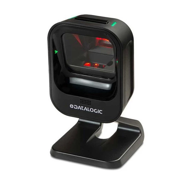 сканер штрих-кода datalogic magellan
