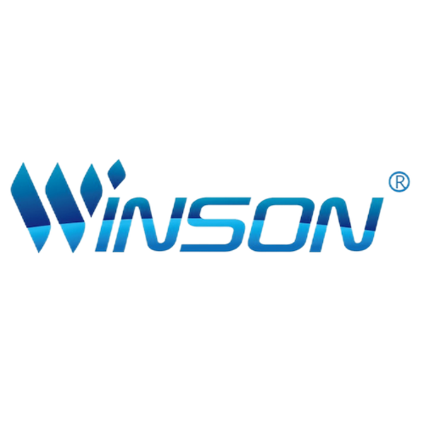 Аккумулятор для сканер штрих-кода Winson ST10-39SR-BT