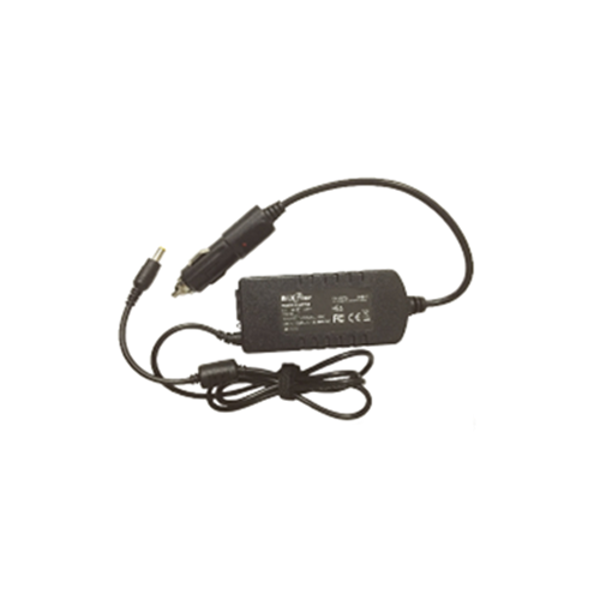 адаптер питания для dascom dp-330/330l
