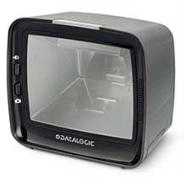 сканер штрих-кода datalogic magellan 3410vsi