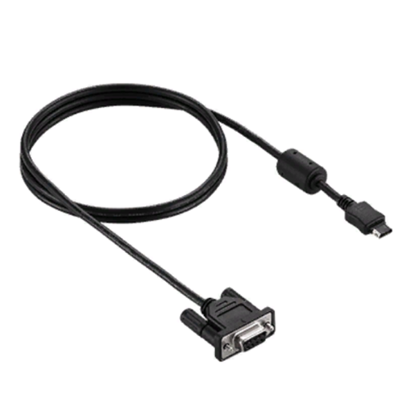 кабель serial для bixolon spp-l3000