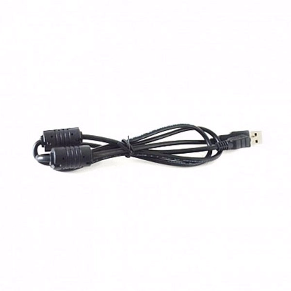 Кабель Micro USB (1,5 m.) для зарядки и обмена данных с ПК для Urovo для i6300