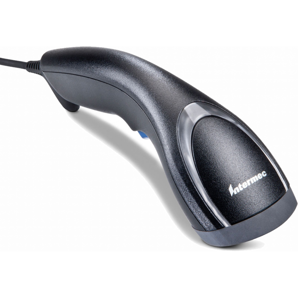 сканер штрих-кода honeywell intermec sg20