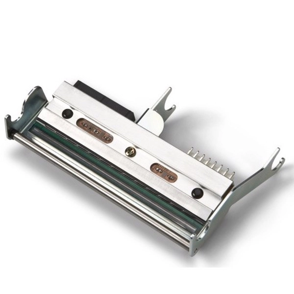 печатающая головка intermec 203 dpi для pm4i