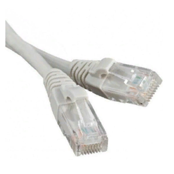 rj45 - rj45 3,5-метровый гибкий кабель для подключения порта aux datalogic magellan
