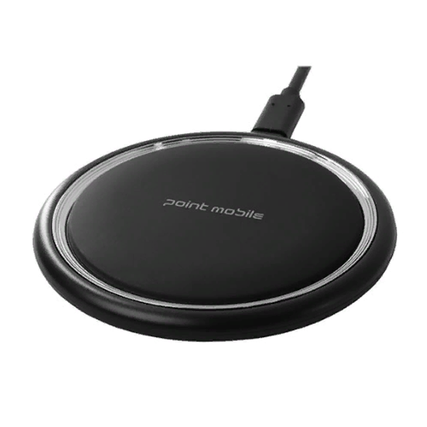 зарядное устройство для point mobile pm30