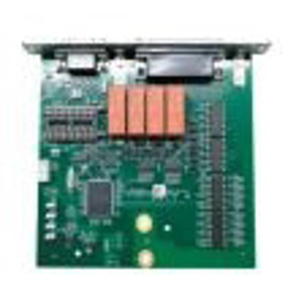 Комплект, плата промышленного интерфейса Honeywell PX940