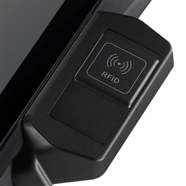 считыватель rfid для терминала datavan wonder