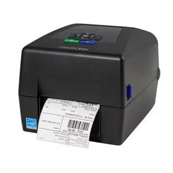 Принтер этикеток Printronix T800