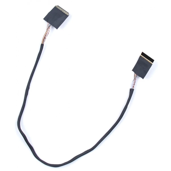 lvds кабель для wise pro (pc4069)