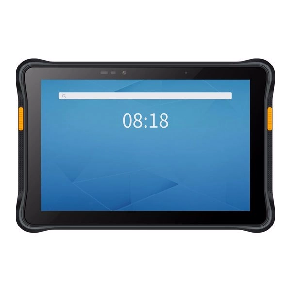 тсд терминал сбора данных idata p1 mini