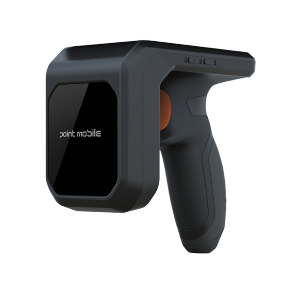 пистолетная рукоять point mobile pm90