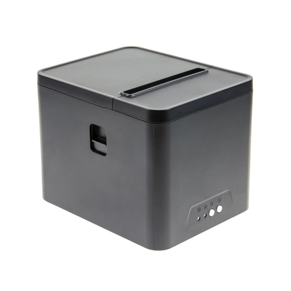 чековый принтер атол rp-320-ul