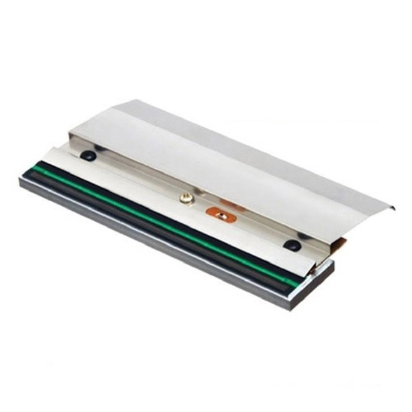 печатающая головка для toshiba b-sx8t