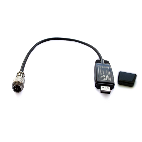 весовой адаптер масса-к usb/мк,тв