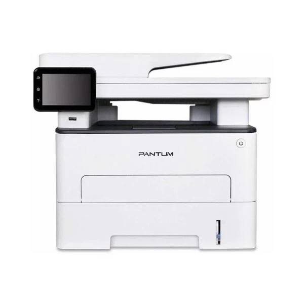 мфу лазерный pantum m7302fdn