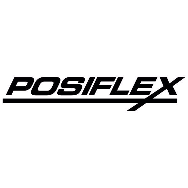 кабель edp для posiflex ps-3316/3416 21863056213