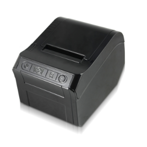 принтер чеков gprinter gp-u80300iii