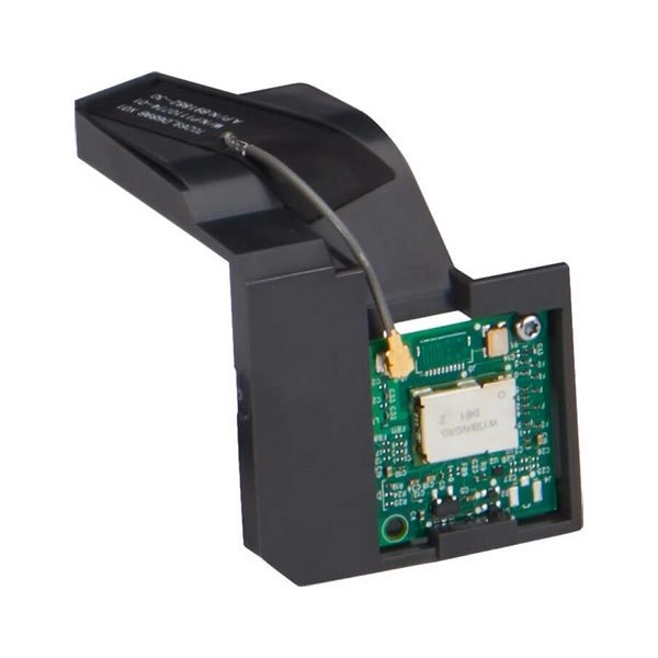 беспроводной модуль wi-fi+bluetooth для zebra zd421d, zd621d, zd421t