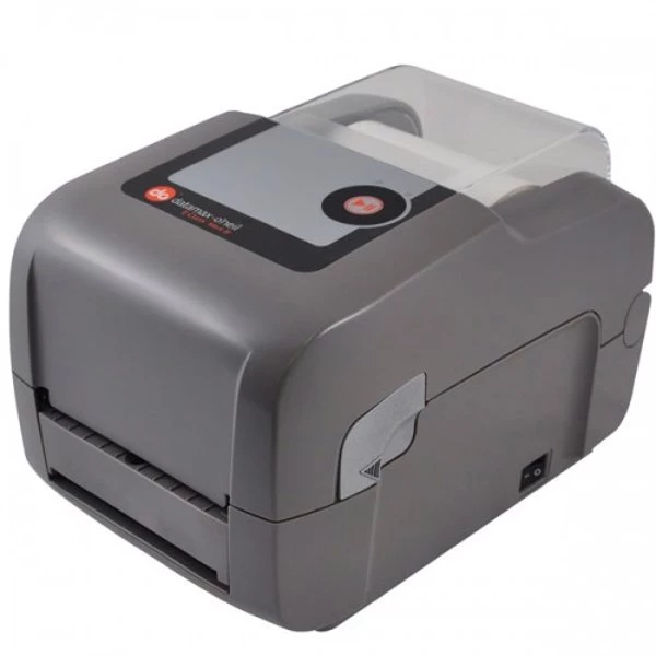 принтер этикеток datamax mark iii basic e-4204b