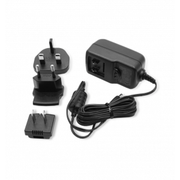 блок питания 5v/2a для newland mt65, mt90, n5000, n7000, pt60