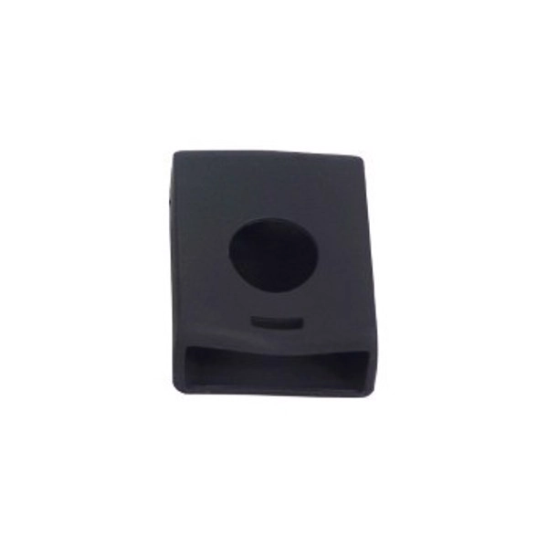 Защитный силиконовый чехол для сканеров IDZOR R1000 Bluetooth